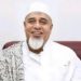 Bulan Sya’ban dan Ramadhan di Mata  DR,(HC) Abuya Habib Abubakar AlAttas