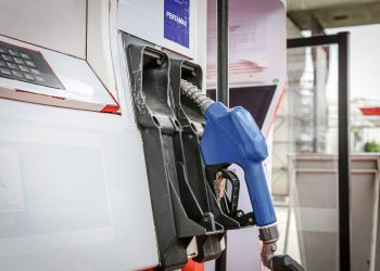 Soroti Kasus BBM Oplosan, DPRD Halut Langsung Dapat Jawaban Dari PT Pertamina