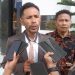 Kuasa Hukum Suprayidno Sebut Kejari Pulau Taliabu Tebang Pilih dalam Penetapan Tersangka Proyek MCK