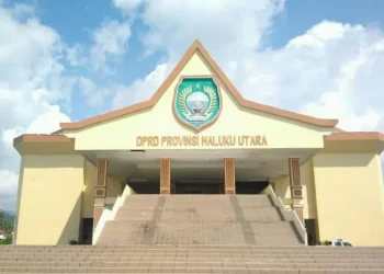 Dugaan Perselingkuhan dengan Wakapolres Taliabu, Agriati Mus Siap – siap Dipanggil BK