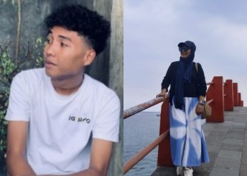 “Penerapan Ekonomi Digital di Universitas Khairun: Membangun Generasi Unggul Melalui Teknologi”