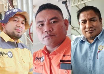 NHM Bantah Pemecatan Sepihak, IM Mengundurkan Diri Setelah Melanggar Disiplin