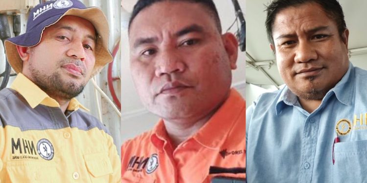 NHM Bantah Pemecatan Sepihak, IM Mengundurkan Diri Setelah Melanggar Disiplin