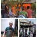 Sediakan Makanan Buka Puasa, Satu Rumah Milik ASN Terbakar