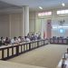 DPRD Halut Dukung Pemulihan NHM Demi Kebaikan Perekonomian Halmahera Utara