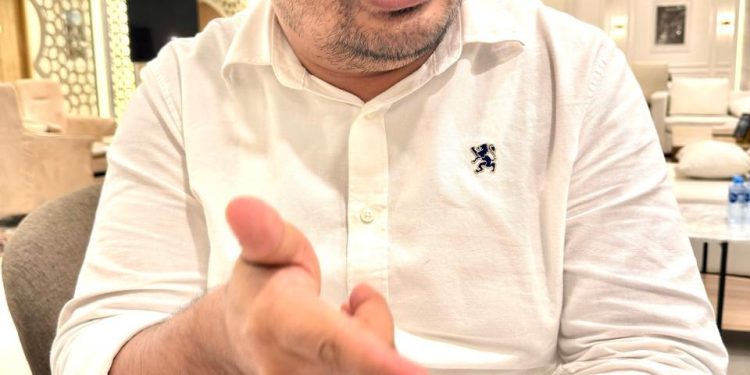 Kuasa Hukum NHM: Demonstrasi di Area Objek Vital Nasional Bisa Dipidanakan