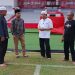 Manajemen Malut United Beri Izin GKR jadi Venue Shalat Ied 1446 Hijriah Asghar : Ini Urusan Ibadah dan Keummatan