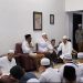 Puluhan Ribu Umat Islam Hadiri Haul