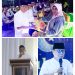 Bupati dan Sekda Hadiri Malam Nuzulul Qur’an di Desa Kipai, Wabup di Desa Wailegi