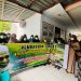 145 Orang Penderita Kusta Halut  terima Zakat  Baik Muslim maupun Non Muslim dari Yayasan Sayyid Habib Abubakar Al Attas