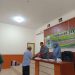 Yayasan Sayyid Abubakar Salurkan zakat Bagi 186 Penderita Kusta dan 400 Orang HIV