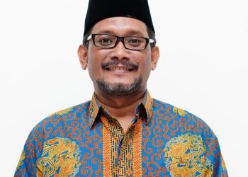 Ketika Idul Fitri dan Nyepi Bertemu: Harmoni di Tanah Malut