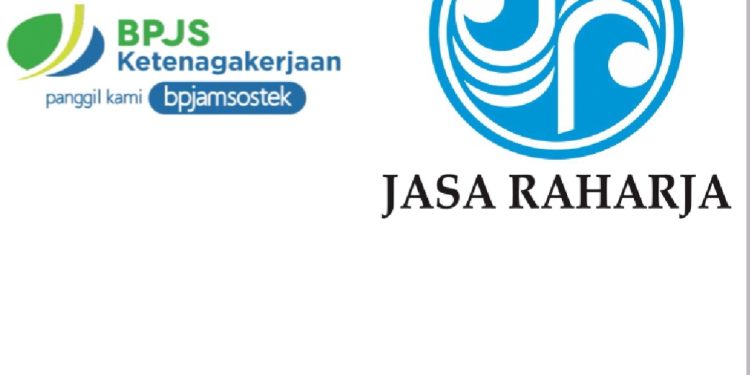 Kolaborasi BPJS Ketenagakerjaan dan Jasa Raharja Terkait Jaminan Kecelakaan Lalu Lintas Ganda di Daerah Malut