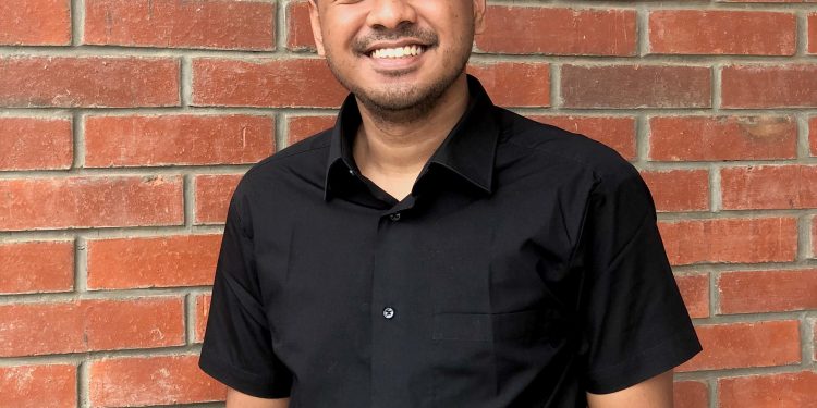 Alih Fungsi Plaza Gamalama Jadi RSUD, Nadhir Wardhana: Bangun Rumah Sakit Bukan Sekadar Mengisi Ruko Kosong