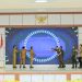 Bupati Halteng Buka Forum OPD Dldan Musrembang RKPD Tahun 2026, IMS : Momentum Strategis Jaring Aspirasi Masyarakat