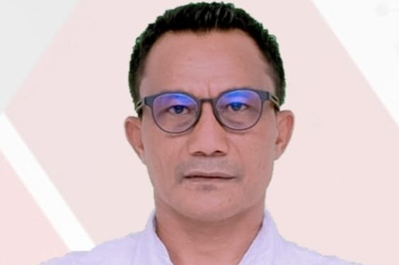 Bom Ikan, Luka Laut, dan Tekad Kita Bersama