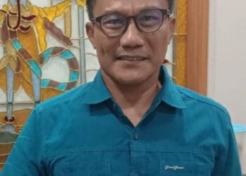 Melampaui Tangisan: Empati, Strategi, dan Harapan Baru