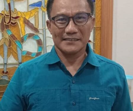 Melampaui Tangisan: Empati, Strategi, dan Harapan Baru