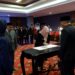 Pemprov Malut Lantik Tiga Pejabat Tinggi Pratama di Era Pemerintahan Sherly-Sarbin