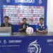 Target Raih Poin, PSIS Bawa Kekuatan Penuh Hadapi Malut United
