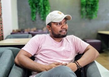 Dana Desa Dalam Pusaran Kasus Korupsi di Maluku Utara