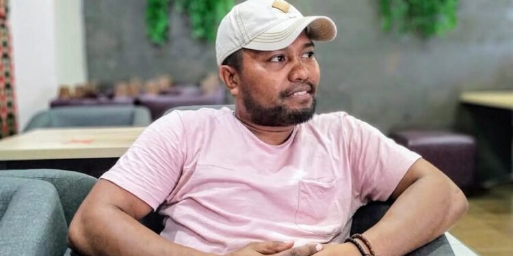 Dana Desa Dalam Pusaran Kasus Korupsi di Maluku Utara