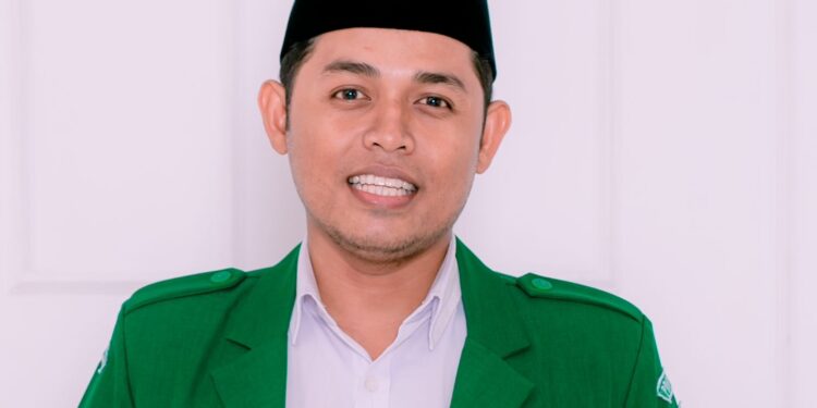 Langkah Polda dalam pencegahan Premanisme di Apresiasi GP Ansor Malut