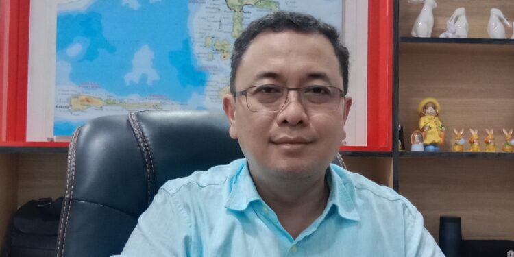 Polda Malut  Mulai Lidik Laporan Rasisme Duo Sayuri