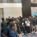 Wagub Harapkan “Job Fair” Tekan Angka Pengangguran di Malut