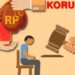 Eks Napi Koruptor Ditunjuk Bupati Jadi Ketua Dewas PDAM Halut