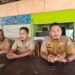 Apdesi Morotai Luruskan Penonaktifan 11 Kepala Desa
