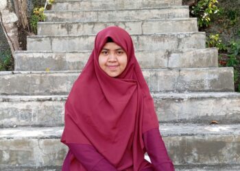 Halteng: Tambang Kekayaan atau Neraka bagi Anak?