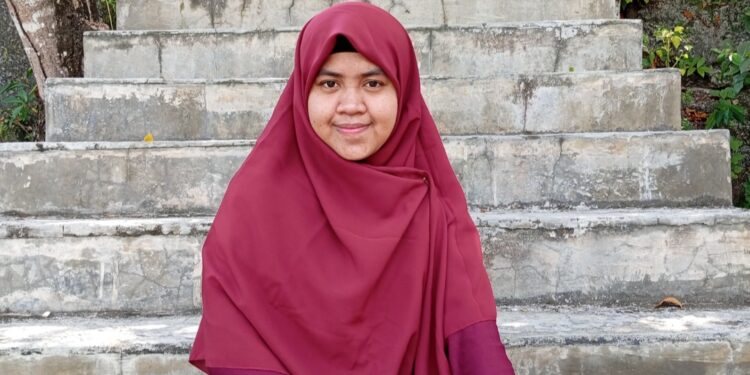 Halteng: Tambang Kekayaan atau Neraka bagi Anak?