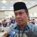JCH Maluku Utara 2025 Didominasi Lansia