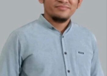 Belajar dari Minamata: Mencegah Tragedi Lingkungan di Maluku Utara