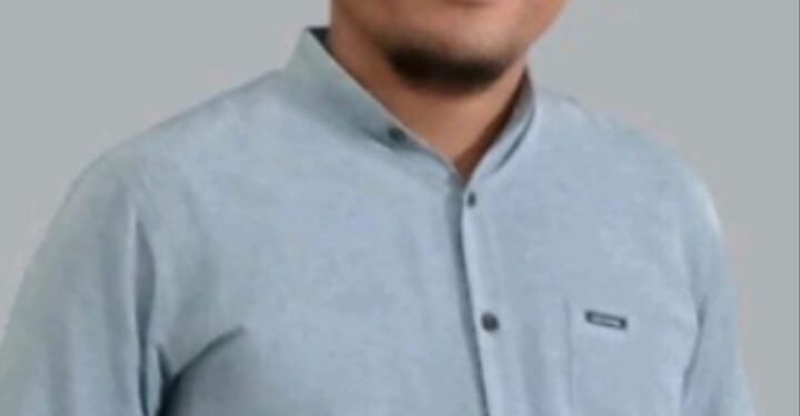 Belajar dari Minamata: Mencegah Tragedi Lingkungan di Maluku Utara