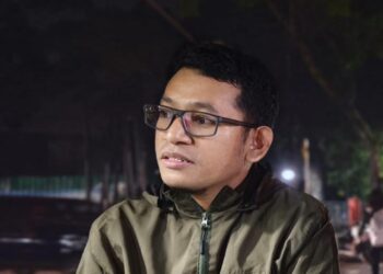 Bukan hanya di Raja Ampat, Wisata di Maluku Utara juga Terancam