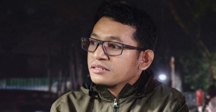 Bukan hanya di Raja Ampat, Wisata di Maluku Utara juga Terancam