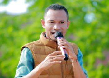 Buntut Framing Narkoba, Pihak Keluarga Abdurrahim Yau Warning Tuntut Balik Pencemaran Nama Baik