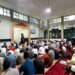 Shalat Idul Adha 1446 H di NHM Gosowong: Wujud Iman, Silaturahmi dan Harapan untuk Masa Depan