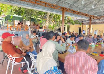 BKKBN Malut: Tiga Kabupaten/Kota Belum Laporkan Prevelensi Stunting