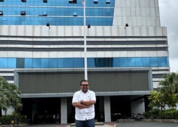 NHM Tegaskan Komitmen Ketaatan Hukum, Klarifikasi Ketidakhadiran dalam Panggilan Mediasi Kemnaker RI