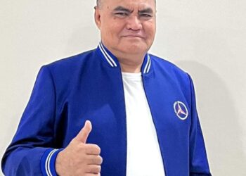 Tunggakan Gaji Delapan, Bulan Nakes RSUD Tobelo, Dua Anggota DPRD Halut Beri Pandangan Berbeda