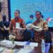 BNNP Malut Ungkap Jaringan Narkotika Antarprovinsi