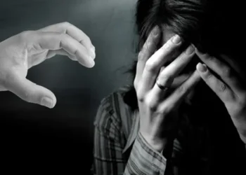 Oknum TNI di Kepsul  Diduga Perkosa Sepupunya Sendiri