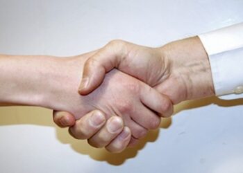 Kasus Dugaan Kekerasan Anak oleh Oknum Sipir LPKA Kelas II Ternate Berakhir Damai