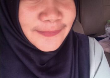 Digitalisasi UMKM Sebagai Kunci Perkembangan Ekonomi Nasional