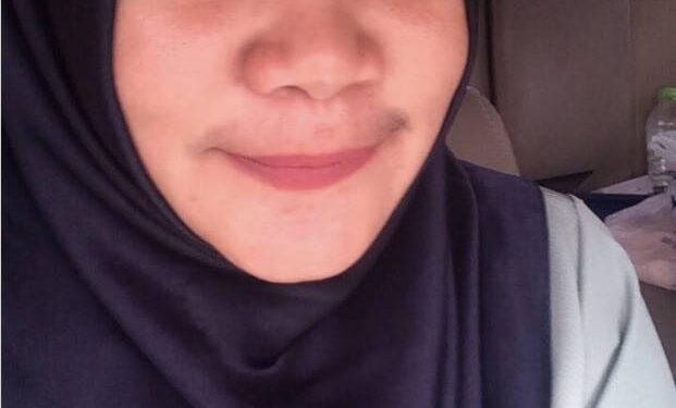 Digitalisasi UMKM Sebagai Kunci Perkembangan Ekonomi Nasional