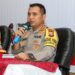 Kabid Humas: Waspadai Penipuan Catut nama Pejabat Polda Malut