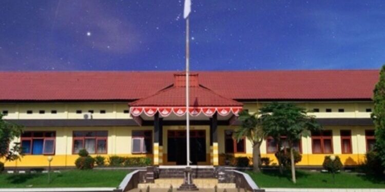 Polisi Periksa Oknum Anggota DPRD Malut dalam Kasus TPPO di Halmahera Utara